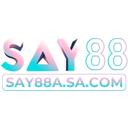 say88a.sa.com